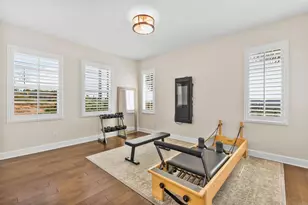 6951 Amber Ln, Carlsbad, CA 92009 - Photo 61