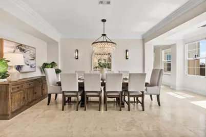 6951 Amber Lane, Carlsbad, CA 92009 - Photo 27