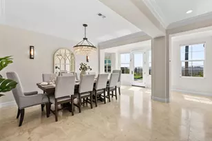 6951 Amber Ln, Carlsbad, CA 92009 - Photo 27