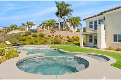 6951 Amber Lane, Carlsbad, CA 92009 - Photo 71