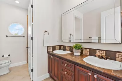 6951 Amber Lane, Carlsbad, CA 92009 - Photo 63
