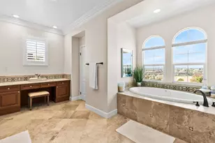 6951 Amber Ln, Carlsbad, CA 92009 - Photo 53