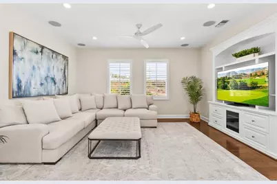6951 Amber Lane, Carlsbad, CA 92009 - Photo 43