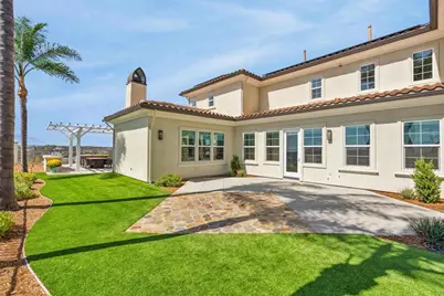6951 Amber Lane, Carlsbad, CA 92009 - Photo 23