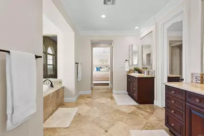 6951 Amber Lane, Carlsbad, CA 92009 - Photo 57