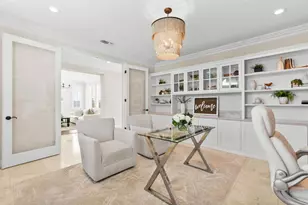 6951 Amber Ln, Carlsbad, CA 92009 - Photo 17