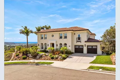 6951 Amber Lane, Carlsbad, CA 92009 - Photo 9