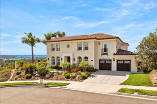 6951 Amber Ln, Carlsbad, CA 92009 - Photo 9