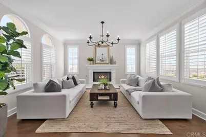 6951 Amber Lane, Carlsbad, CA 92009 - Photo 15