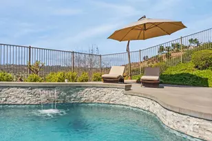 6951 Amber Ln, Carlsbad, CA 92009 - Photo 67