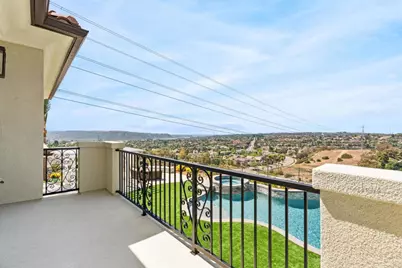 6951 Amber Lane, Carlsbad, CA 92009 - Photo 51