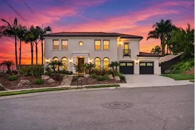 6951 Amber Lane, Carlsbad, CA 92009 - Photo 7