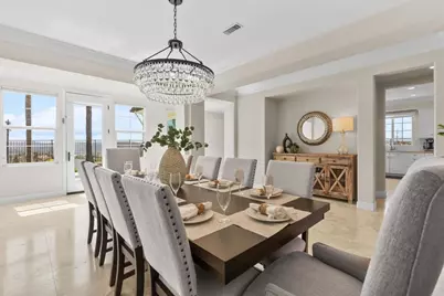 6951 Amber Lane, Carlsbad, CA 92009 - Photo 29