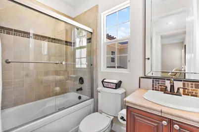 6951 Amber Lane, Carlsbad, CA 92009 - Photo 67