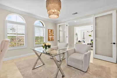 6951 Amber Lane, Carlsbad, CA 92009 - Photo 19