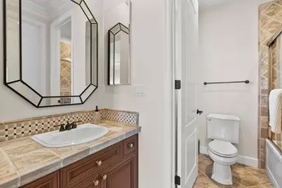 6951 Amber Lane, Carlsbad, CA 92009 - Photo 33
