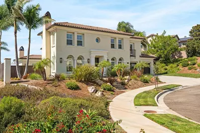 6951 Amber Lane, Carlsbad, CA 92009 - Photo 11