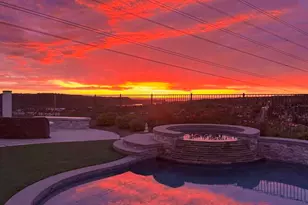 6951 Amber Ln, Carlsbad, CA 92009 - Photo 5