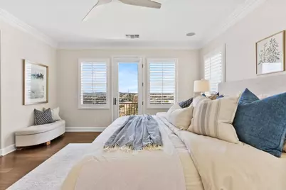 6951 Amber Lane, Carlsbad, CA 92009 - Photo 49