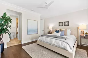6951 Amber Ln, Carlsbad, CA 92009 - Photo 31