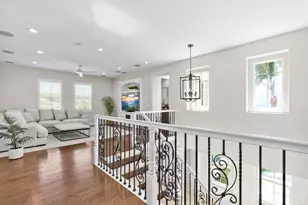6951 Amber Ln, Carlsbad, CA 92009 - Photo 45