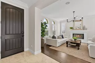 6951 Amber Ln, Carlsbad, CA 92009 - Photo 13