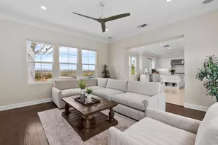 6951 Amber Ln, Carlsbad, CA 92009 - Photo 35