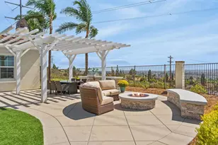 6951 Amber Ln, Carlsbad, CA 92009 - Photo 69