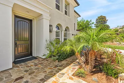 6951 Amber Lane, Carlsbad, CA 92009 - Photo 13