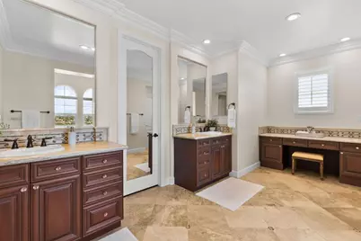6951 Amber Lane, Carlsbad, CA 92009 - Photo 53