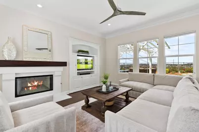 6951 Amber Lane, Carlsbad, CA 92009 - Photo 35