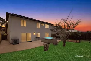 1078 Angelus Ave, San Diego, CA 92114 - Photo 25