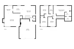 1078 Angelus Ave, San Diego, CA 92114 - Photo 33