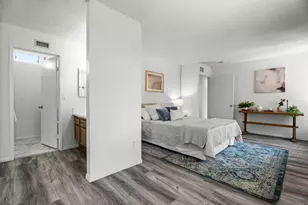 1078 Angelus Ave, San Diego, CA 92114 - Photo 17