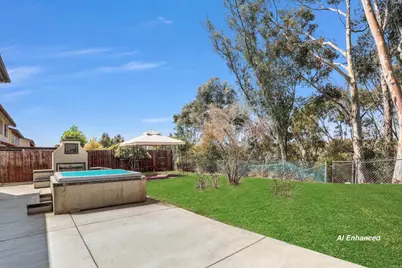 1078 Angelus Ave, San Diego, CA 92114 - Photo 3