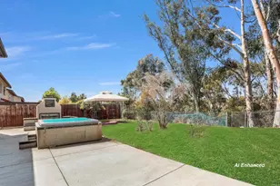1078 Angelus Ave, San Diego, CA 92114 - Photo 3