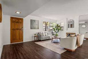 1078 Angelus Ave, San Diego, CA 92114 - Photo 9