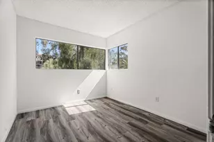 1078 Angelus Ave, San Diego, CA 92114 - Photo 23