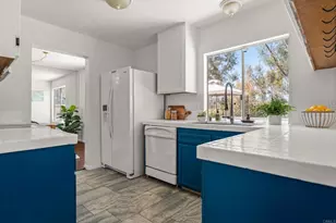 1078 Angelus Ave, San Diego, CA 92114 - Photo 5