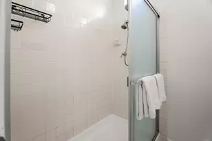 1078 Angelus Ave, San Diego, CA 92114 - Photo 19