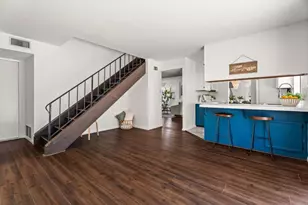 1078 Angelus Ave, San Diego, CA 92114 - Photo 13