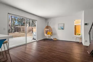 1078 Angelus Ave, San Diego, CA 92114 - Photo 11