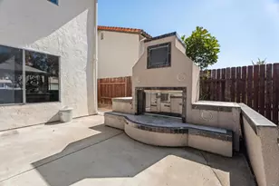 1078 Angelus Ave, San Diego, CA 92114 - Photo 27