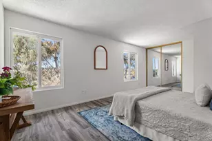 1078 Angelus Ave, San Diego, CA 92114 - Photo 15