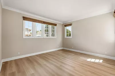 16050 Avenida Calma, Rancho Santa Fe, CA 92091 - Photo 37