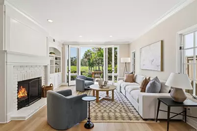 16050 Avenida Calma, Rancho Santa Fe, CA 92091 - Photo 17