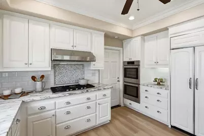 16050 Avenida Calma, Rancho Santa Fe, CA 92091 - Photo 25