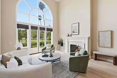16050 Avenida Calma, Rancho Santa Fe, CA 92091 - Photo 1