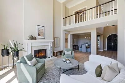16050 Avenida Calma, Rancho Santa Fe, CA 92091 - Photo 11