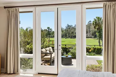 16050 Avenida Calma, Rancho Santa Fe, CA 92091 - Photo 31
